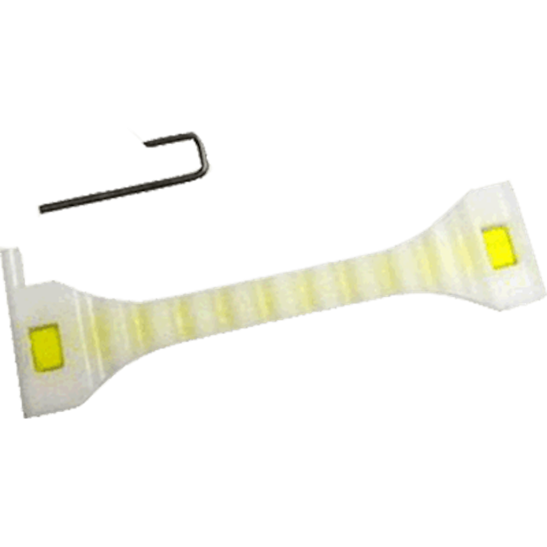Maxwell P100019 Pressure Arm Upgrade Kit