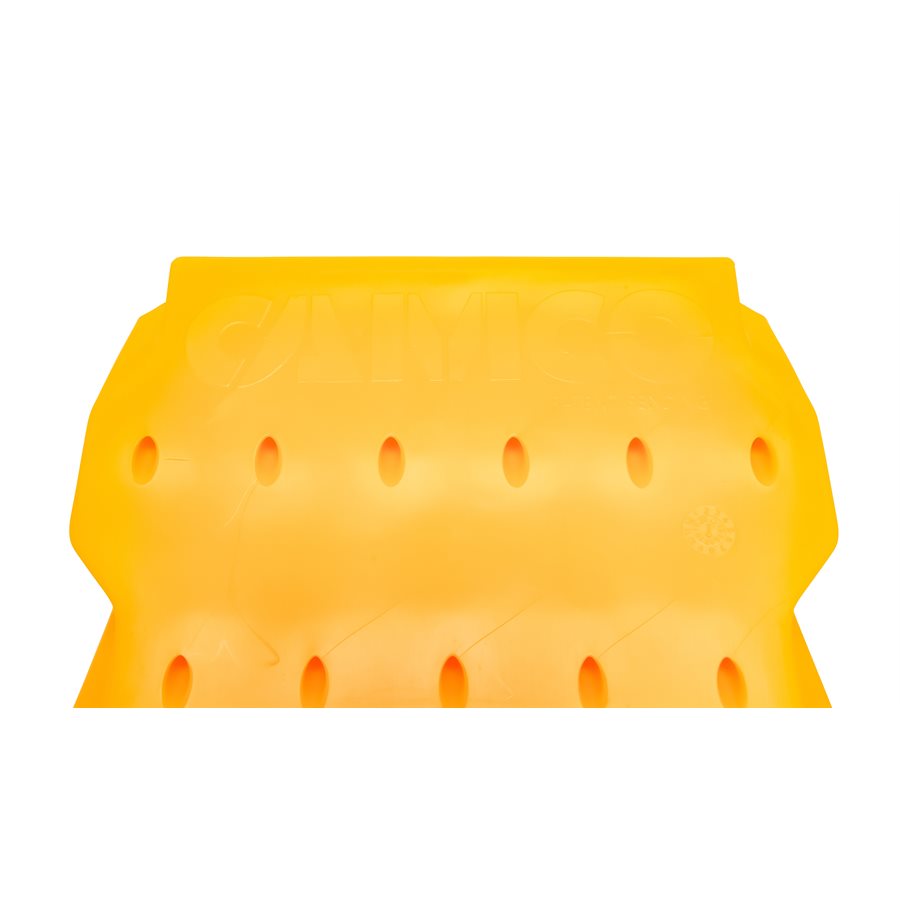 Camco 44425 Leveling Block - image 9