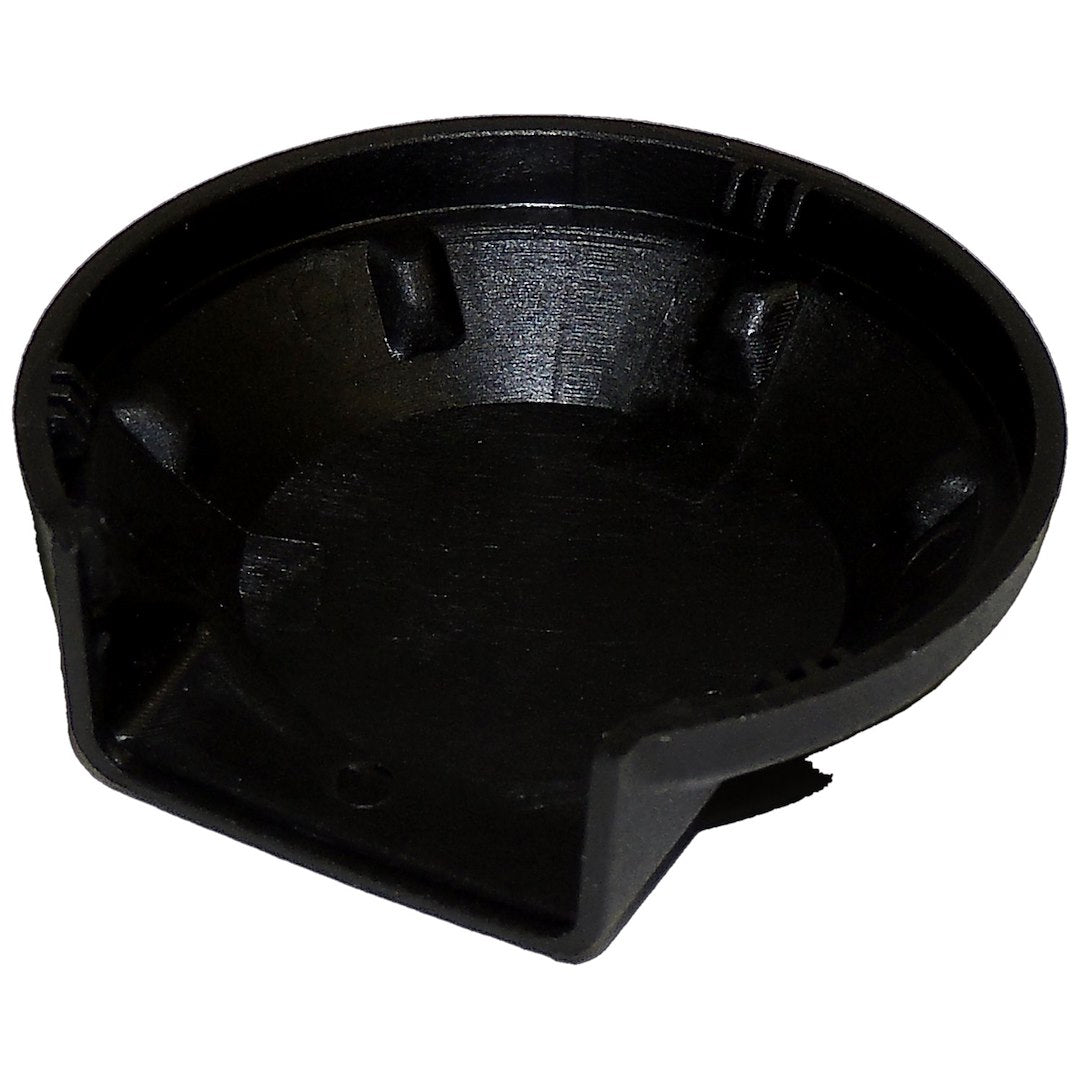 Crown Automotive 55156514AC Wiper-Arm Nut Cap - image 2