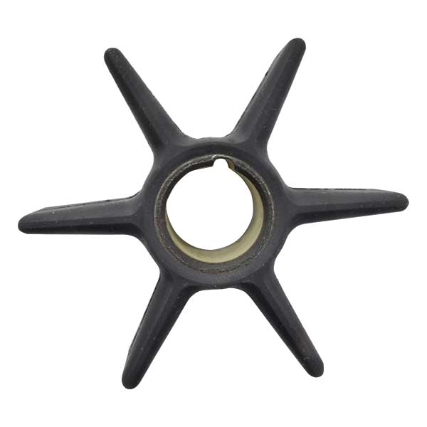 EMP 47-01814 Water Pump Impeller