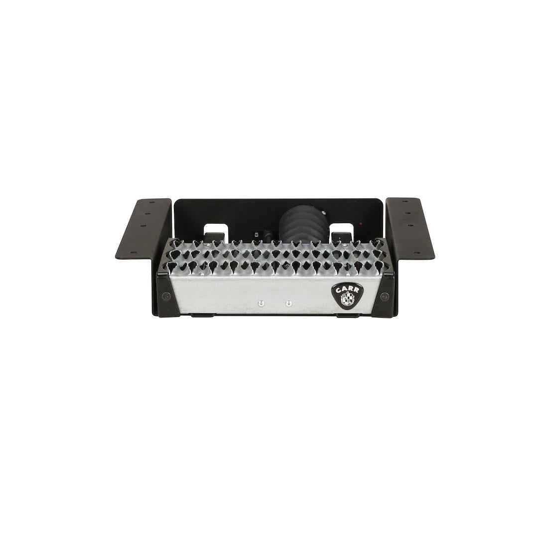Carr 501030 Adjustable 12-Inch Work Truck Step