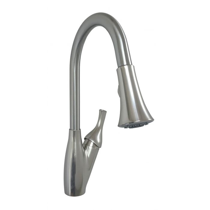 Empire Faucet Sl3000n-A Faucet