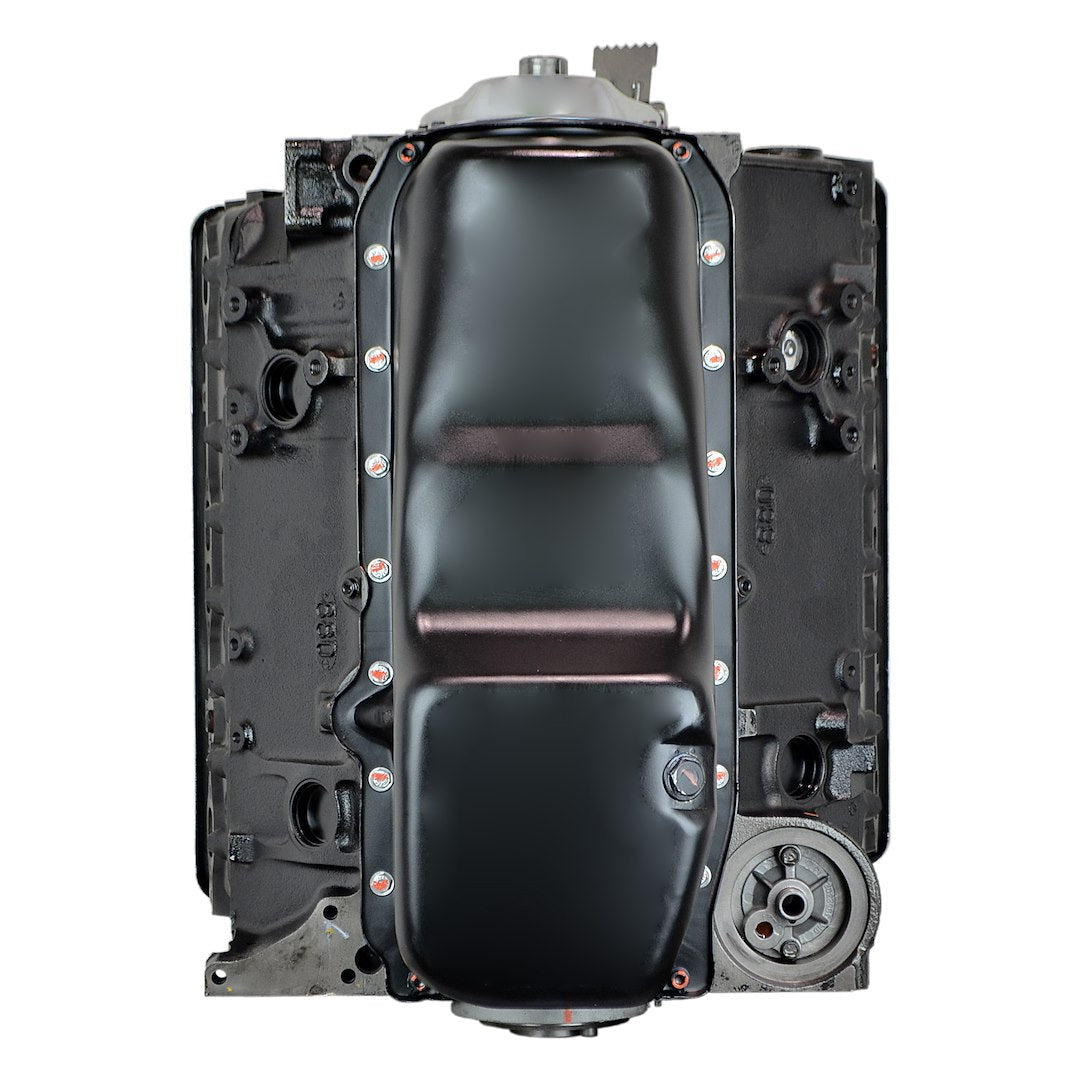 Atk Performance Eng. Hp32 Engine Block - Long - image 6