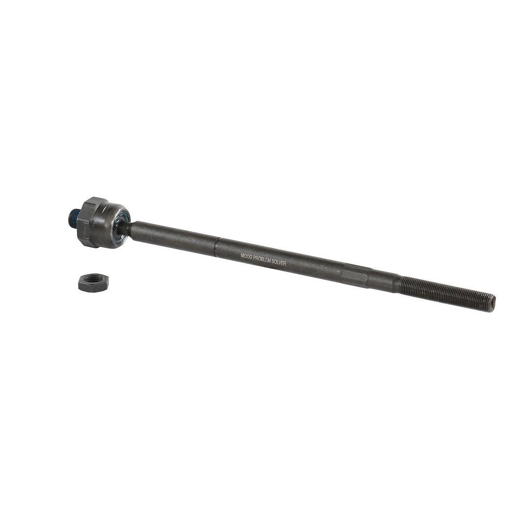 Moog Chassis EV800958 Problem Solver Steel Tie Rod End
