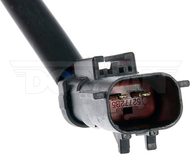 Dorman 741-557 Motorized Power Window Regulator - image 4