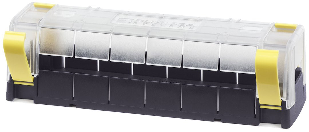 Blue Sea 2718-Bss Busbar Stud Cover
