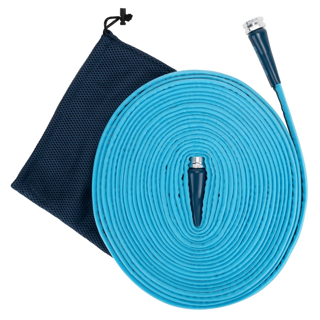 Camco Fresh Water Hose (22579) – Length: 50 Feet