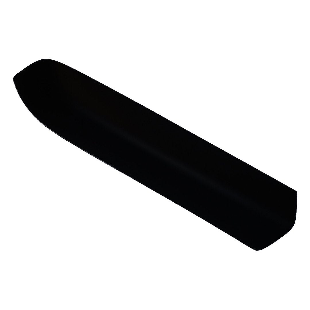 Crown Automotive 55254929 Left Front Fender Flare Extension - image 2
