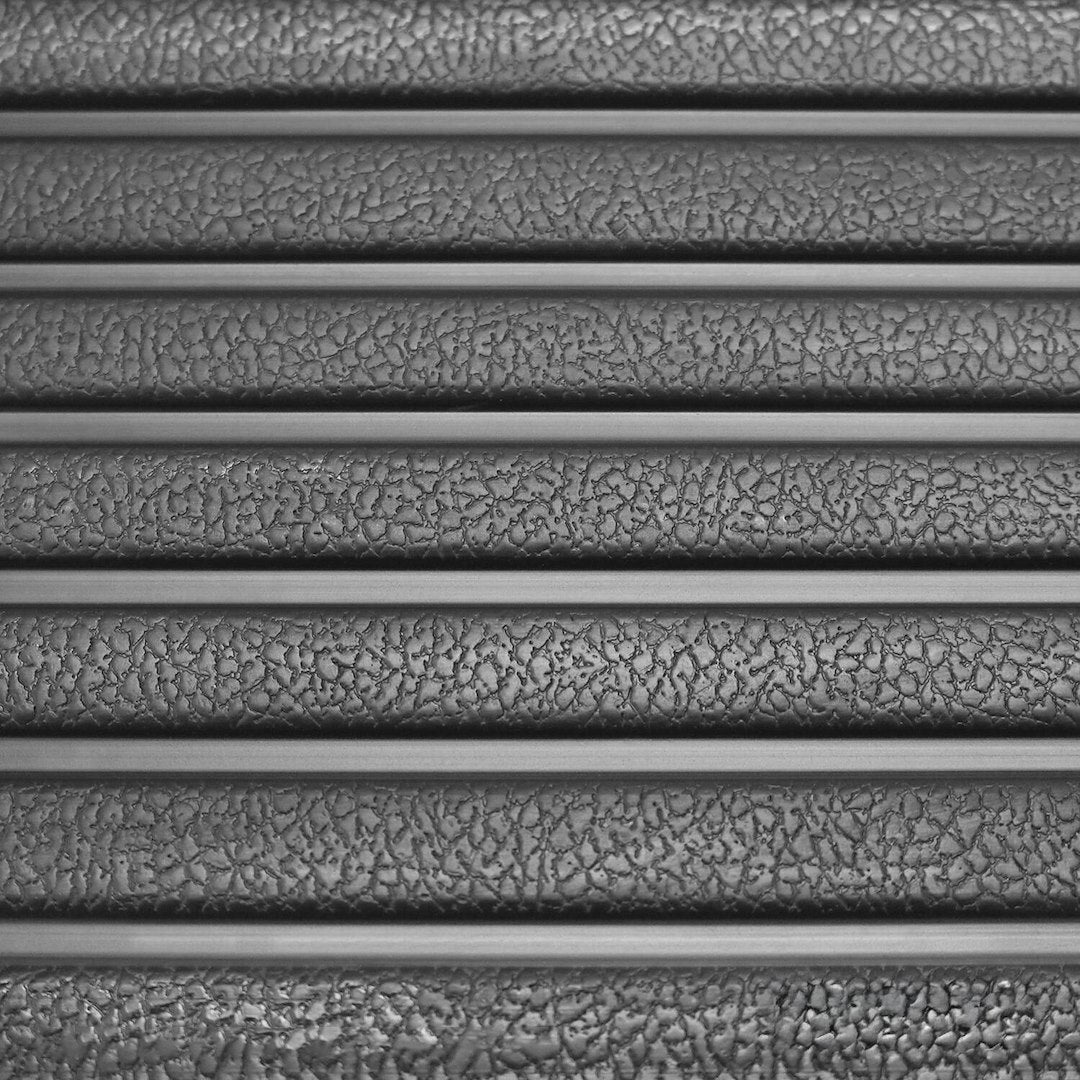 Westin Automotive 27-6100 Running Board - image 4