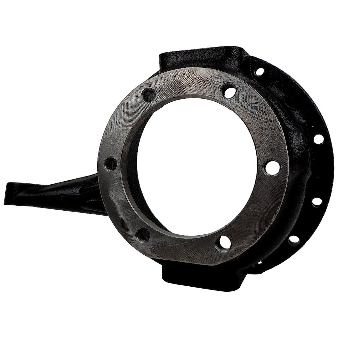 Crown Automotive J0805784 Cast-Iron Spindle for Dana 25/27/30/44 - image 9