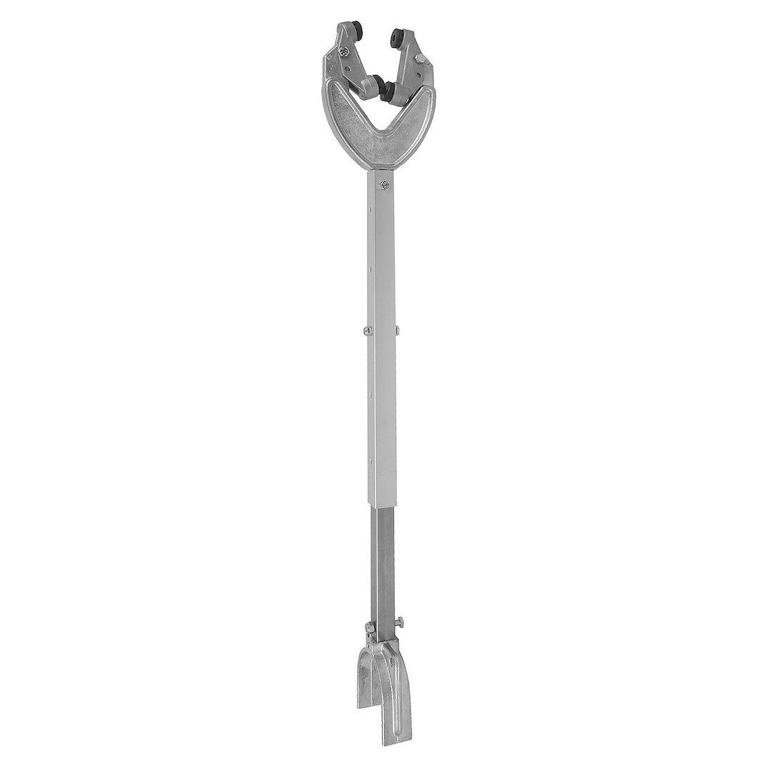 Attwood Marine Sp-421-Rb Transom Saver - image 11
