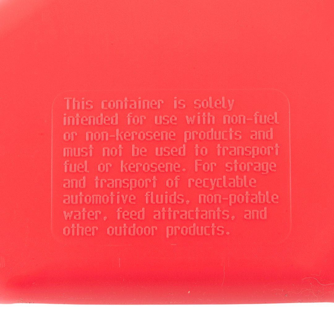 Speedfx 8730 Liquid Storage Container - image 5