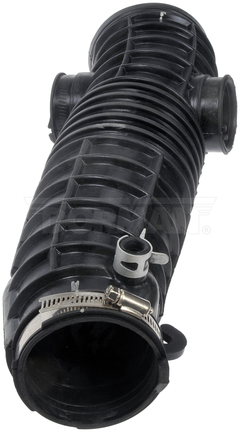Dorman 696-099 OE Replacement Air Intake Hose - image 4