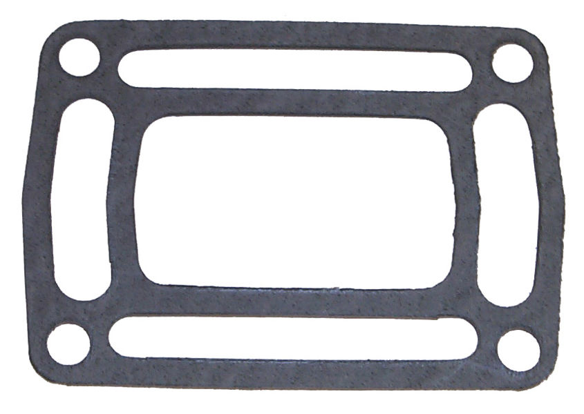 Sierra Marine 18-1909-1 Exhaust Manifold Riser - image 2