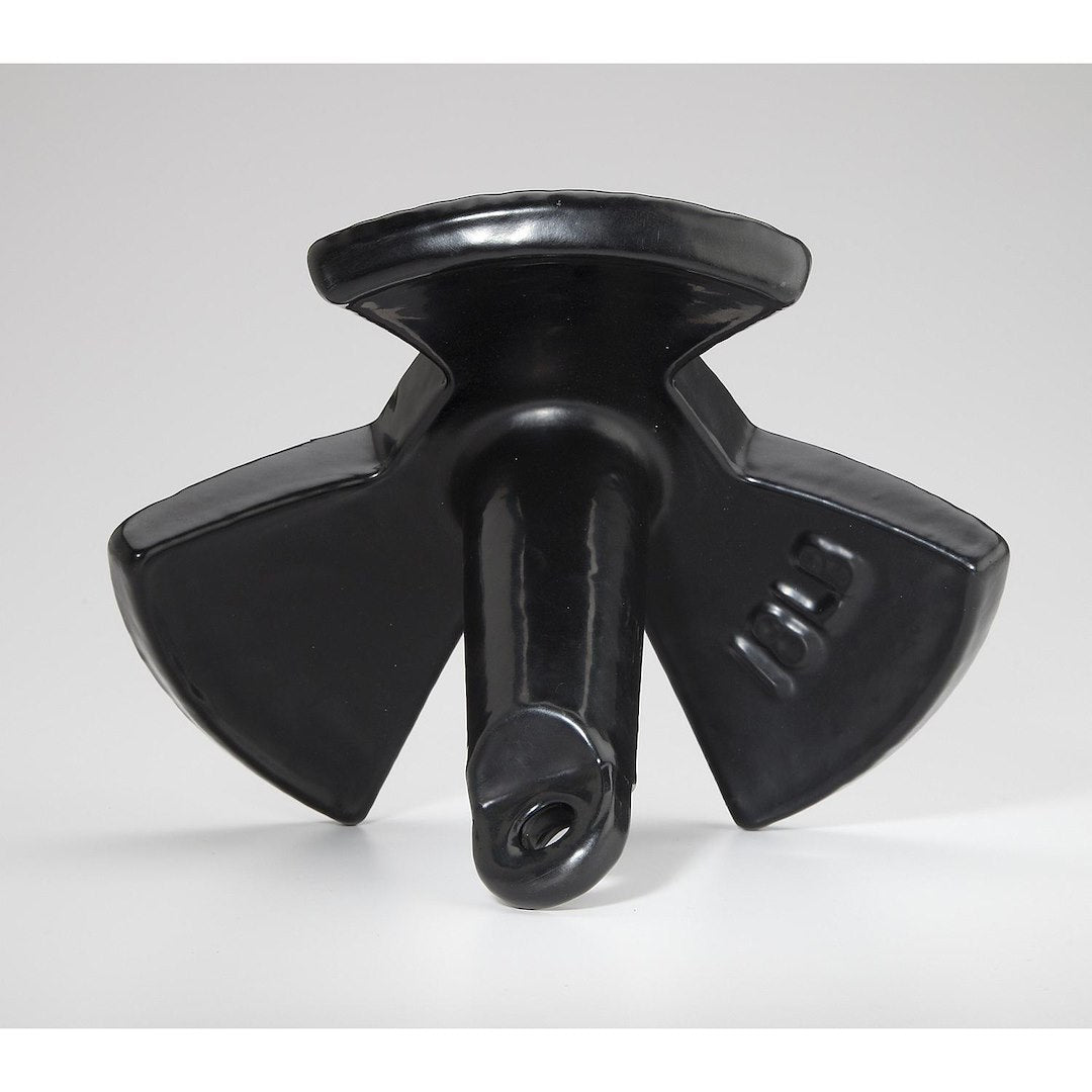 Attwood Marine 9946b1 Anchor - image 5