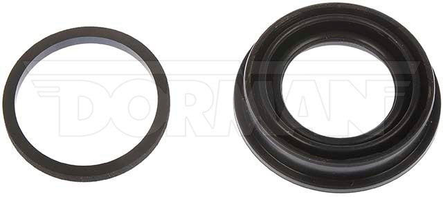 Dorman OE Solutions D351968 Disc Brake Hardware Kit - image 1