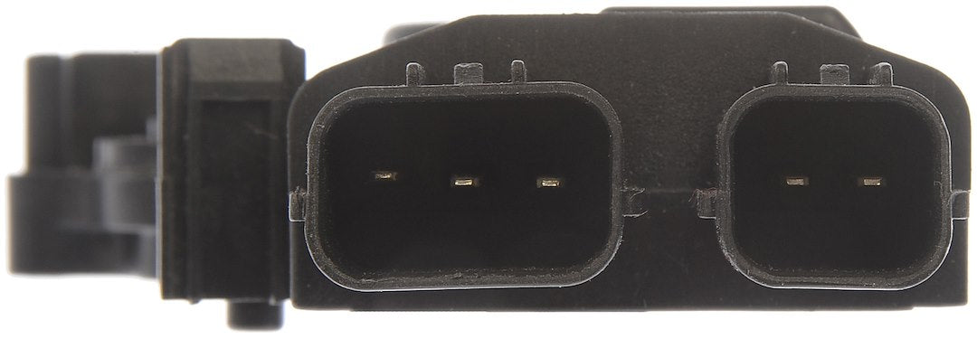 Dorman 746-302 Door Lock Actuator - image 4
