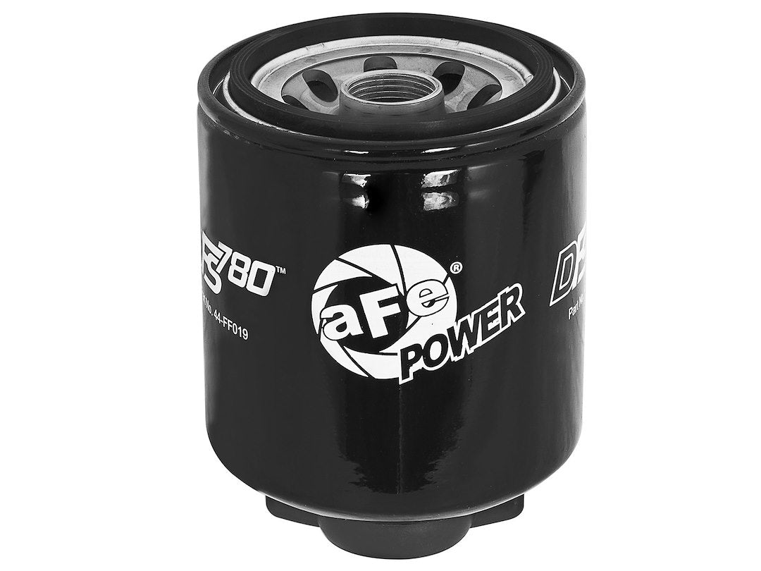 Advanced Flow Engineering 42-23011 Fuel Lift Pump Diesel - image 5