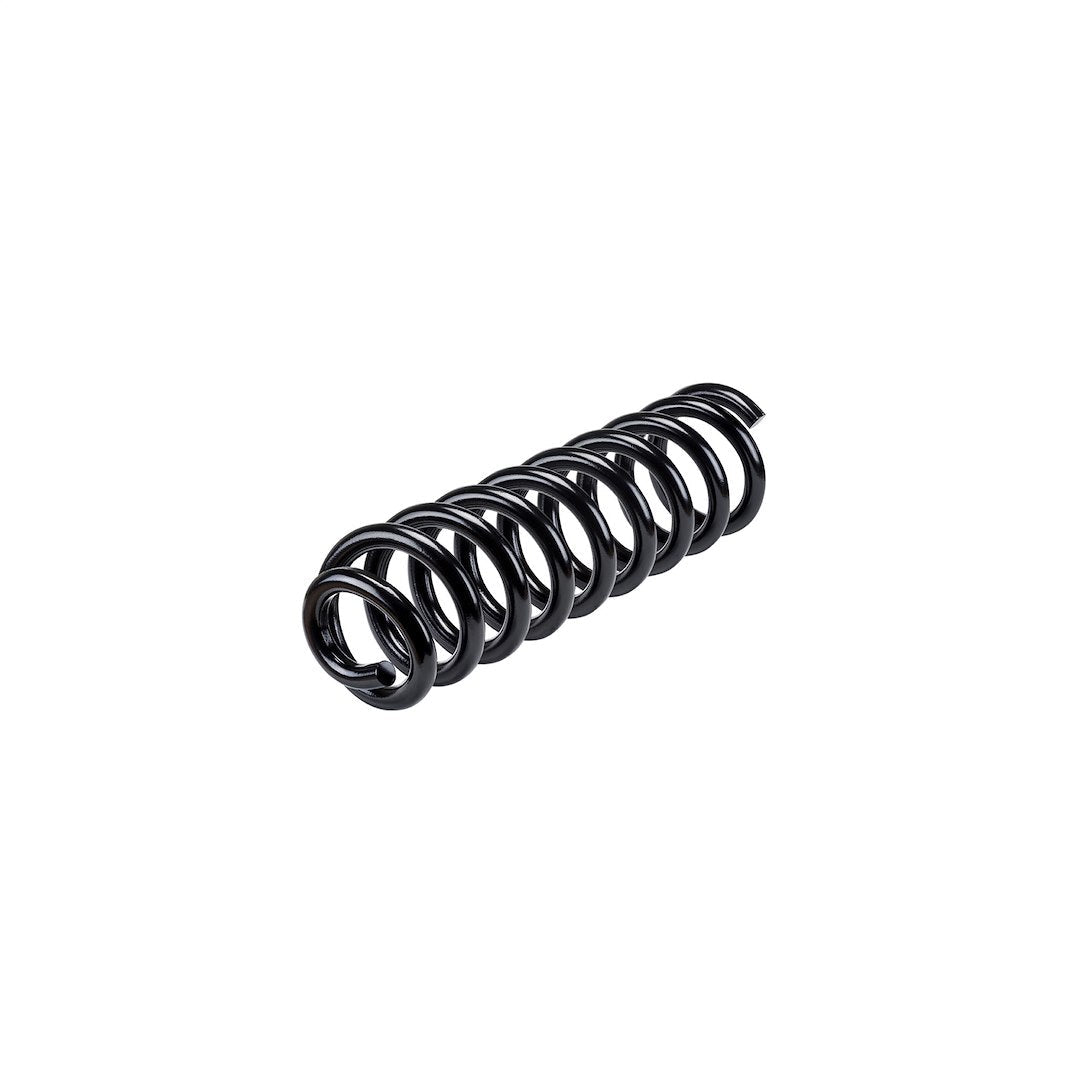 Super Springs Ssc-33 Coil Spring - image 1