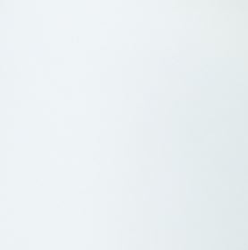 Dicor Corp. Dfii46w-16 Roof Membrane - image 2