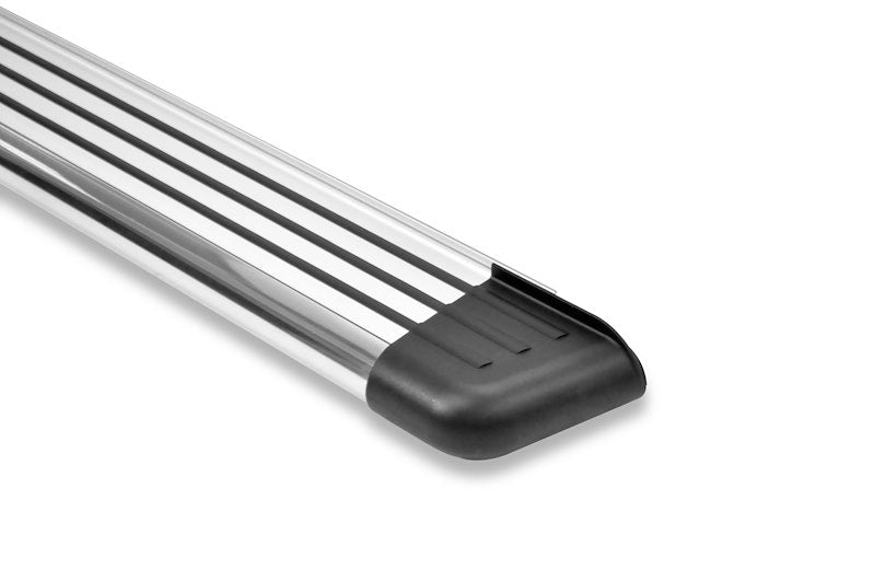 Romik USA 21316418 Gladiator RB2-T Running Board