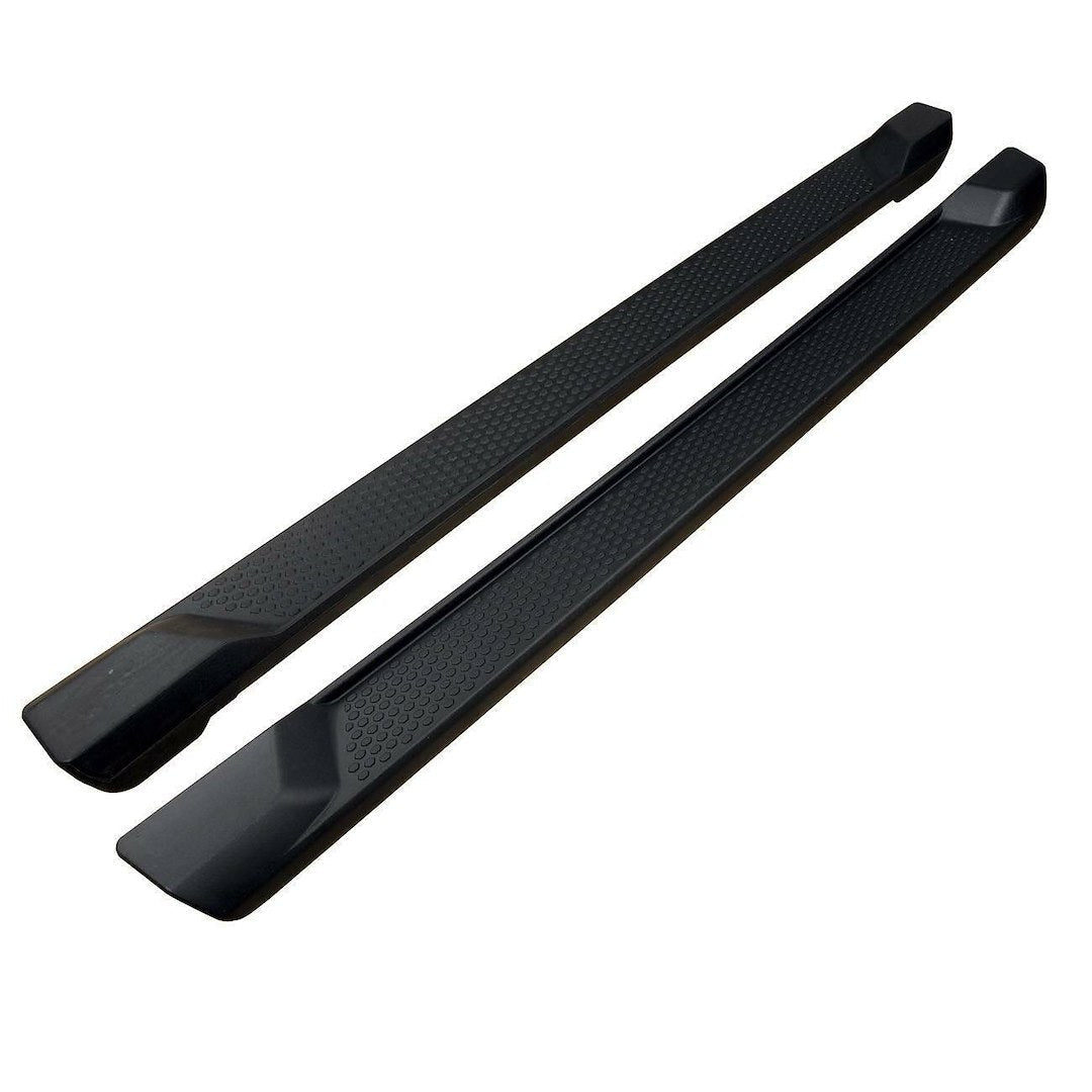 Black Horse Offroad Replica Running Board RJEWRJL - image 6