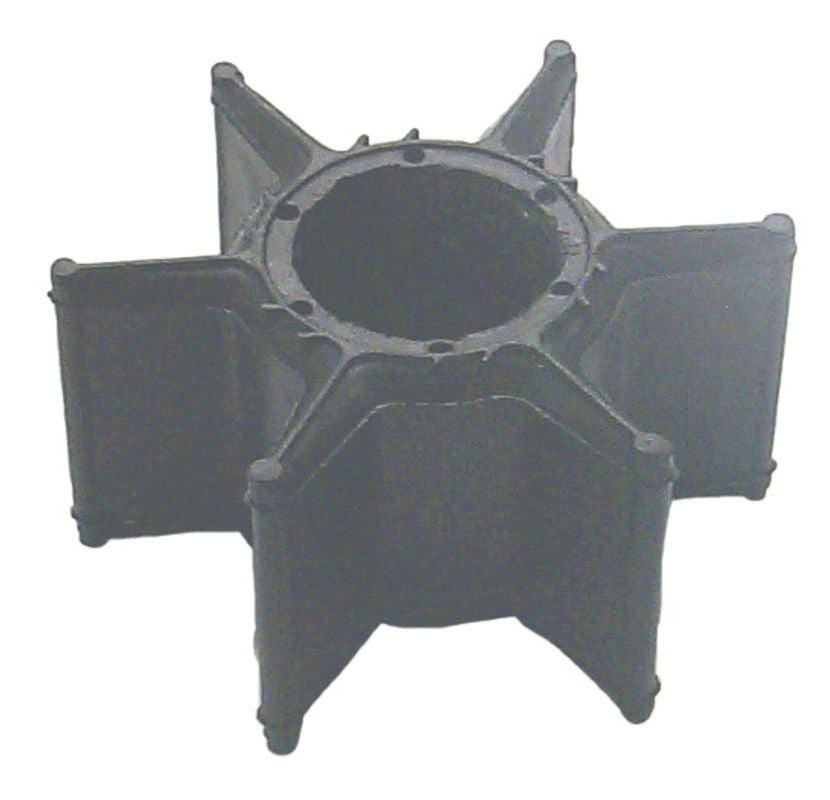 Sierra Marine 18-3070 Water Pump Impeller