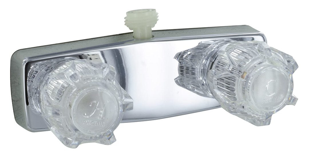 Phoenix Products Pf213348 Shower Control Valve - image 1