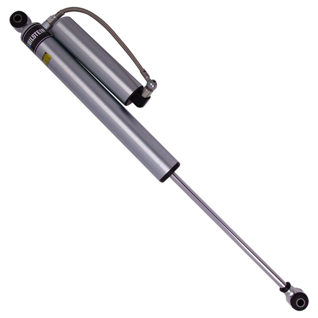 Bilstein B8 5160 Series Shock Absorber Nitrogen Gas Charged 25-311785 - image 3