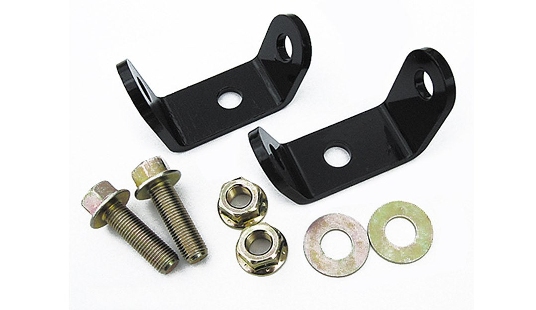 IMMI Boatbuckle Trailer Boat Tie Down Bracket (F14254)