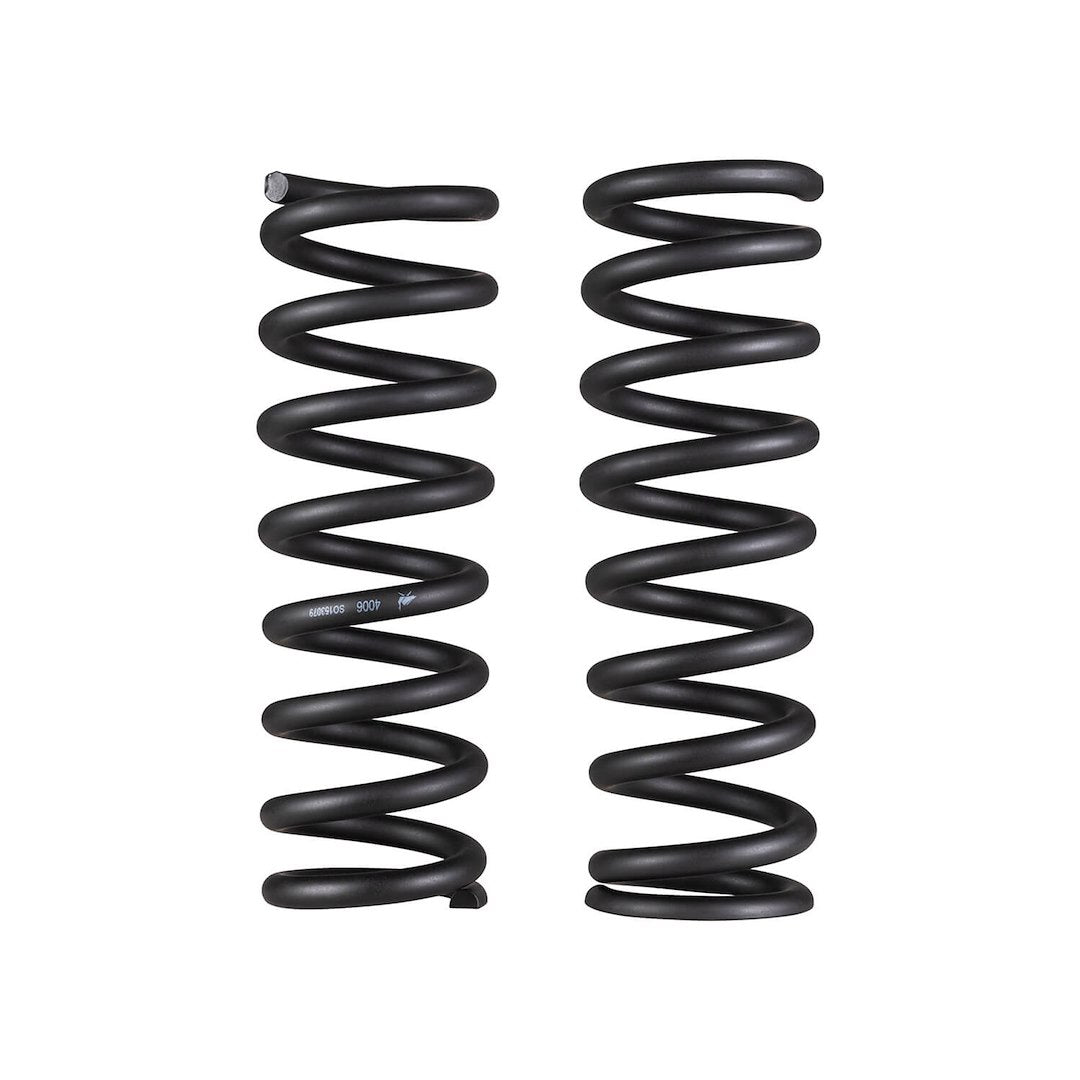 ARB MT64 497 Pounds Per Inch Coil Spring 4006 - image 1