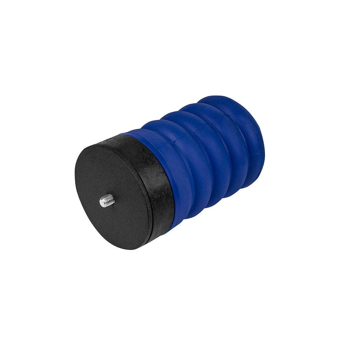 SuperSprings SSR-217-40 Solo 1,000-lb Helper Spring Kit