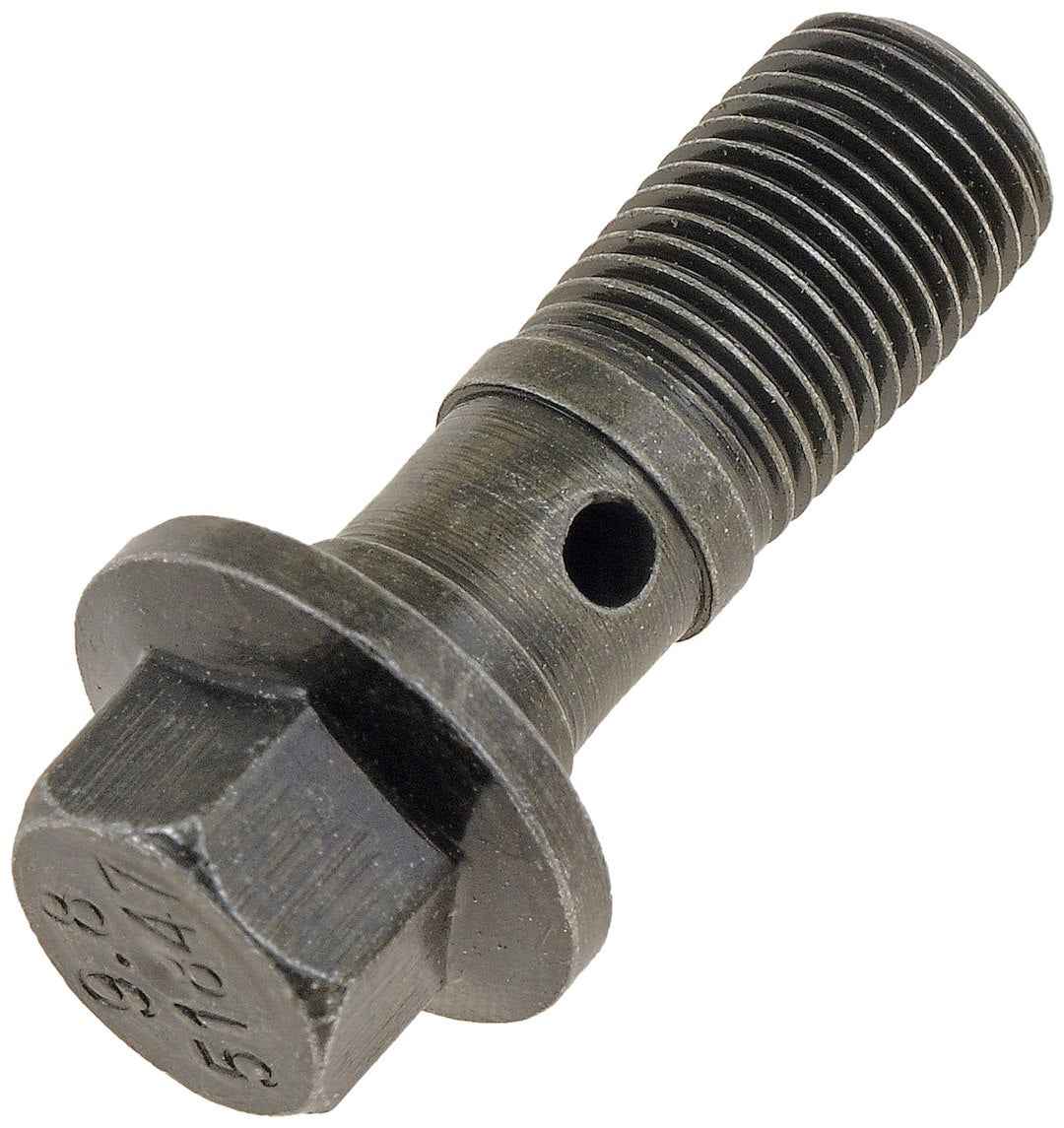 Dorman 13912 Brake Hardware