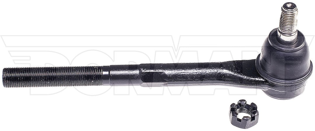 Dorman MAS Select Chassis TI85312 Select Inner Tie Rod End - image 1