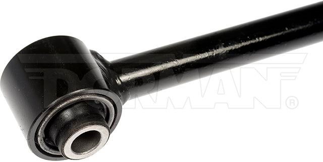 Dorman 527-469 Press-In Steel Lateral Link - image 3