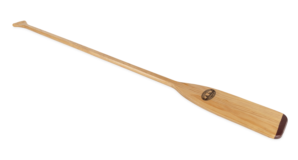 Camco Marine 50433 Marine Paddle - image 2