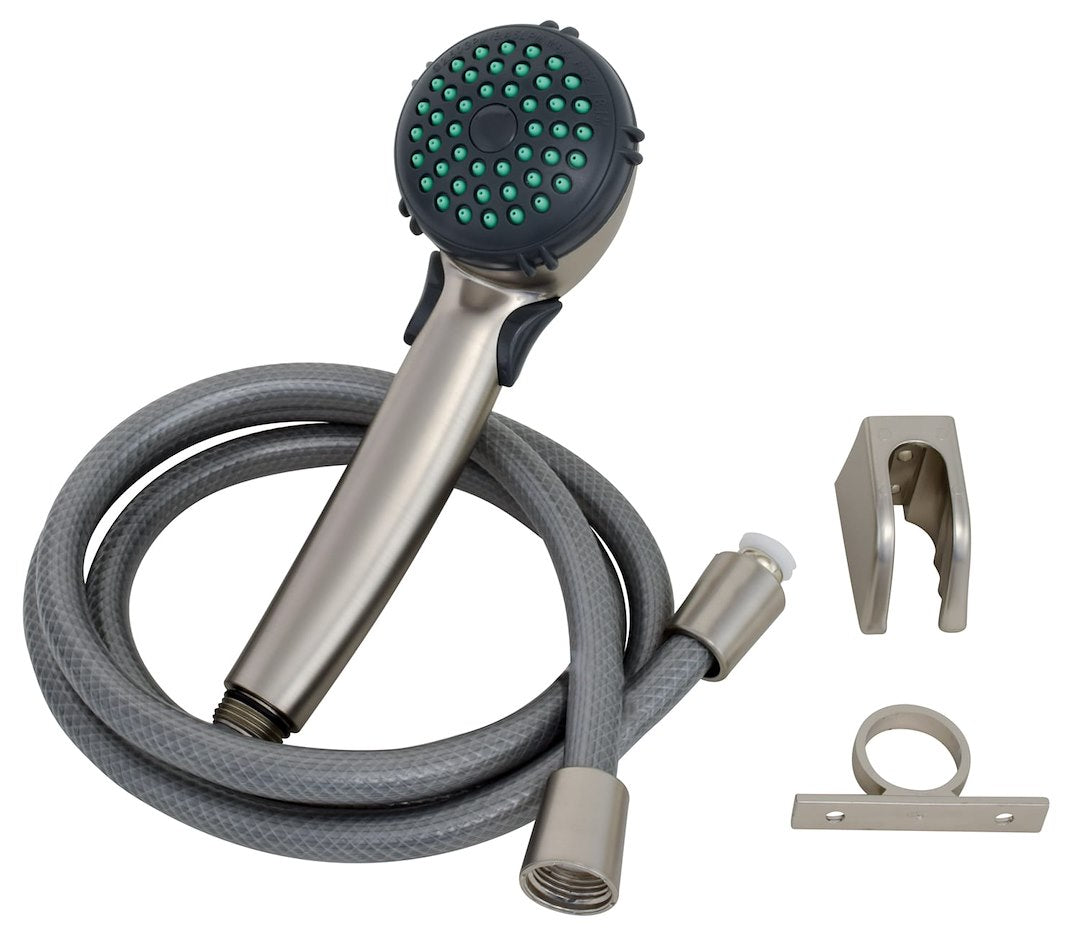 Phoenix Products Pf276044 Shower Head - image 1