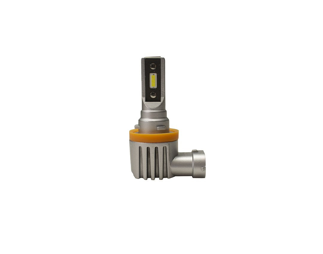 Race Sport Lighting Rspnph11 Driving/ Fog Light Bulb - image 3