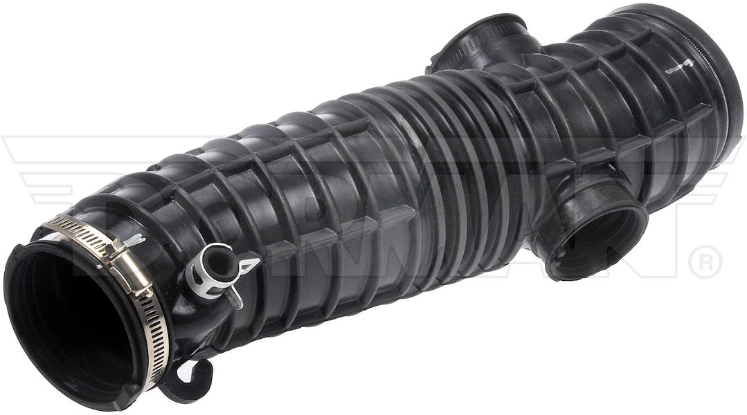Dorman 696-099 OE Replacement Air Intake Hose - image 1