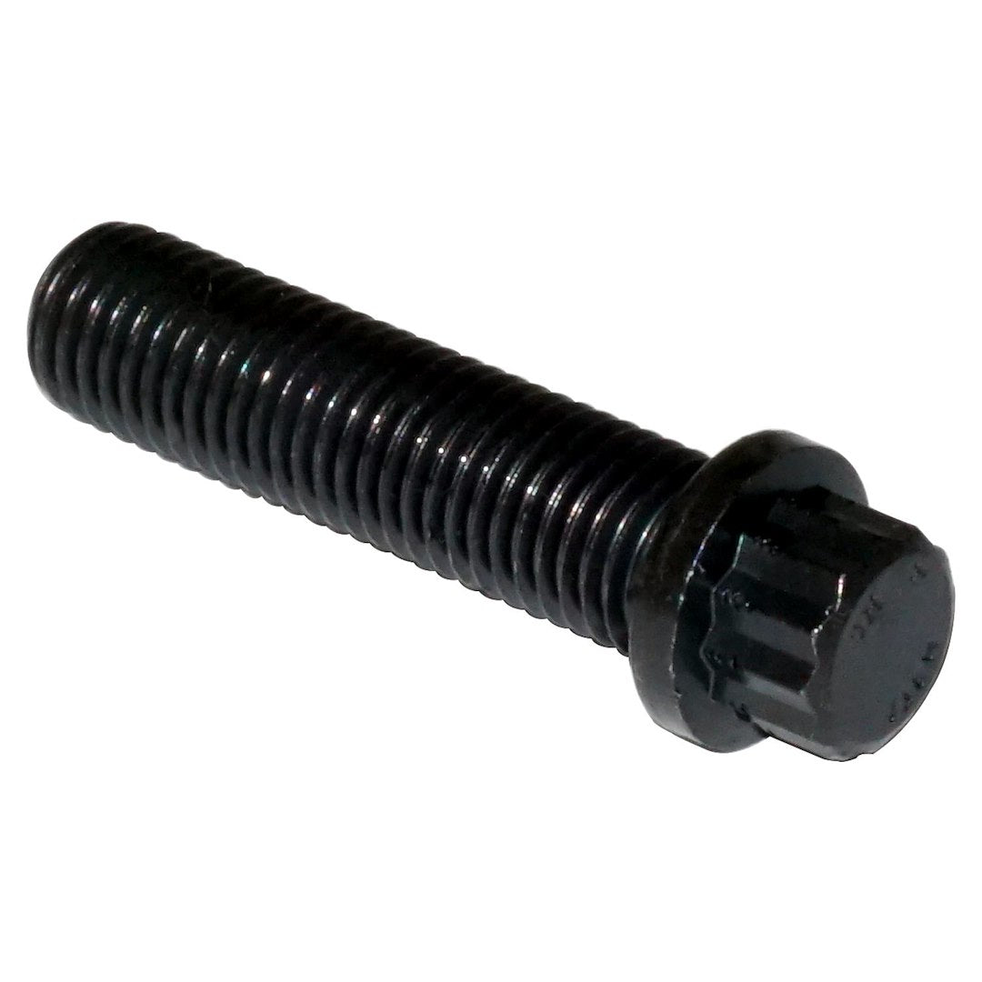 Crown Automotive 6036415AA 1.21-Inch Driveshaft Coupler Bolt - image 1