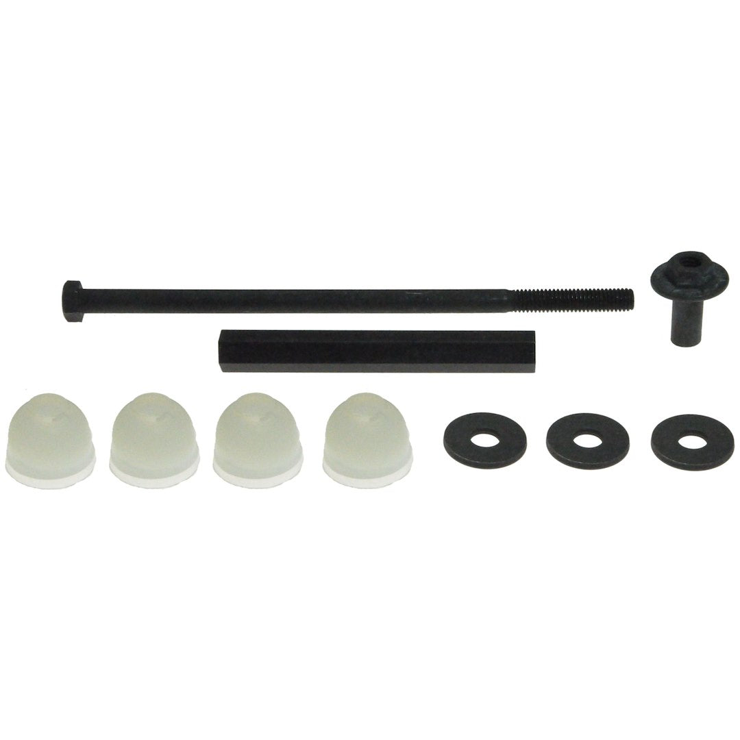 Moog Chassis K700539 Problem Solver Stabilizer Bar Link Kit
