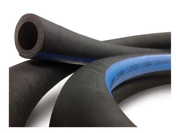 Sierra Marine 16-200-1340s Marine Exhaust/Water Hose