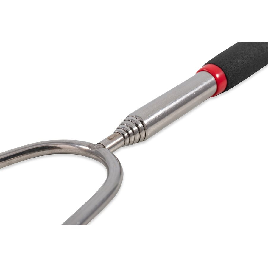 Camco 44015 Campfire Roasting Fork - image 3