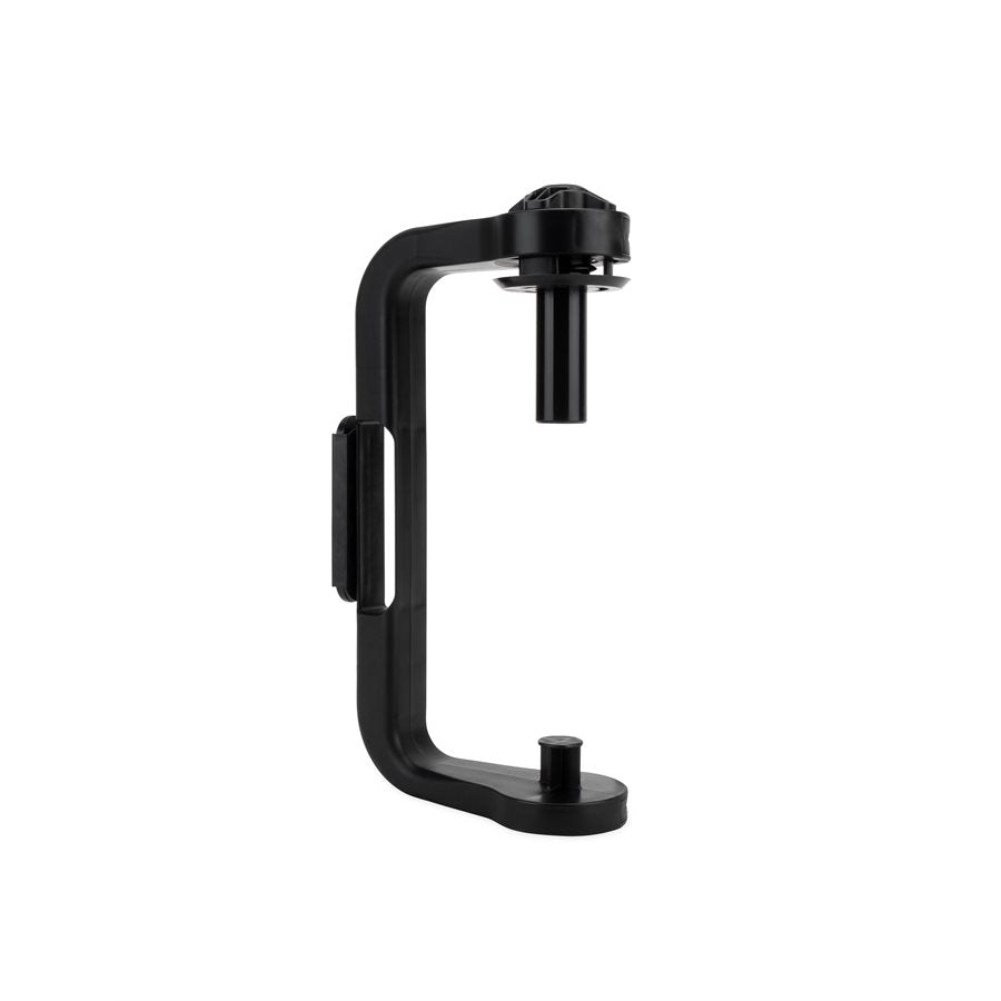 Camco Paper Towel Holder (57115) – Material: Plastic