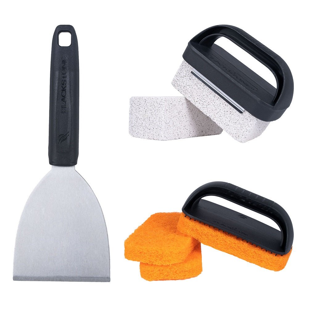 Blackstone 5463 Griddle Accessory Kit - image 1
