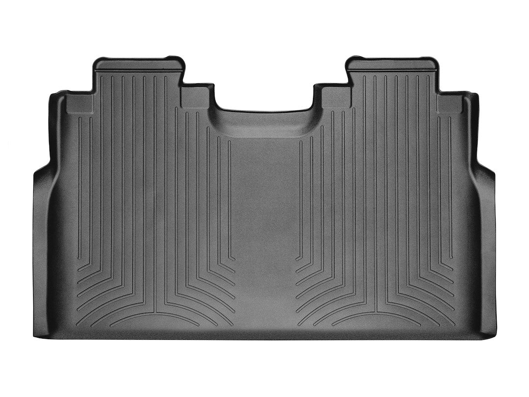 Weathertech (Usa) 446972 Floor Liner - image 1