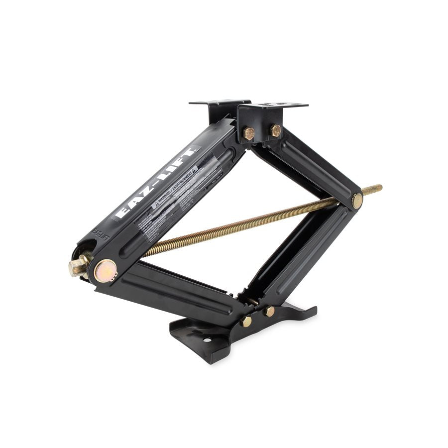 Camco 48820 Leveling Jack - image 5