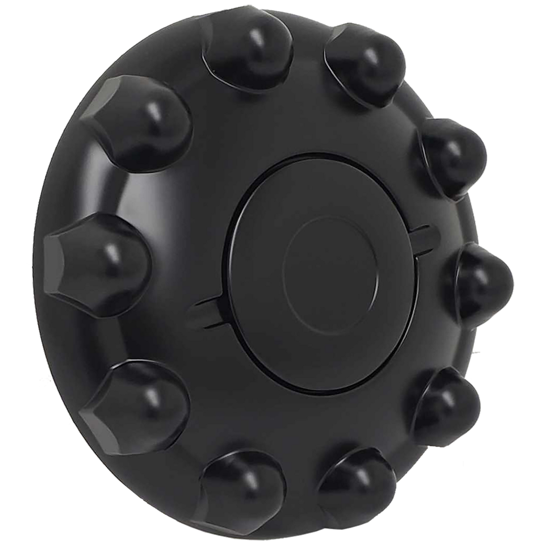 Phoenix USA QH1200BAS Wheel Simulator