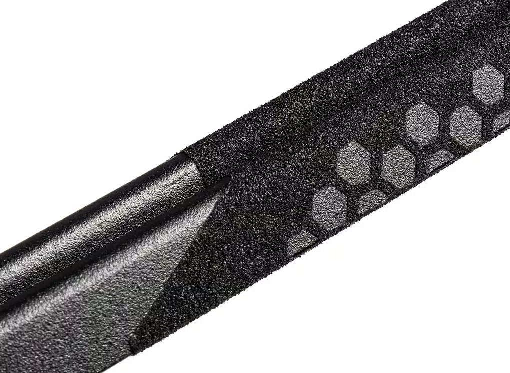 Go Rhino XG-RS50030T Xventure Three Amigos Shovel