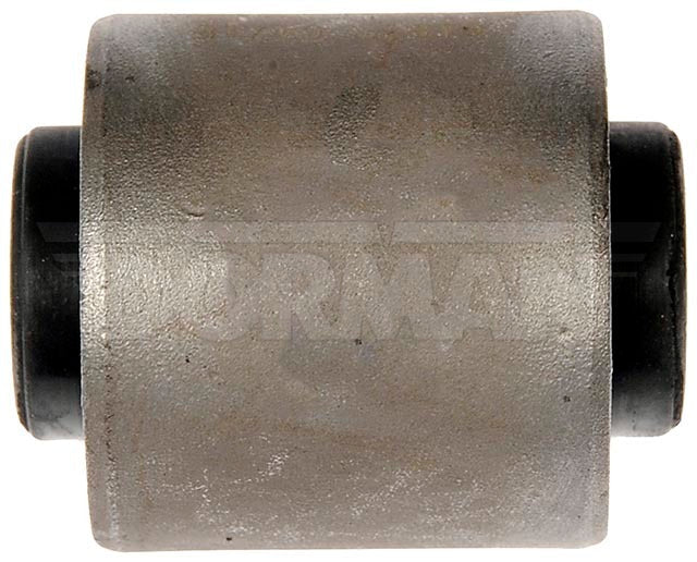 Dorman MAS Select Chassis BC87125 Control Arm Bushing - image 1